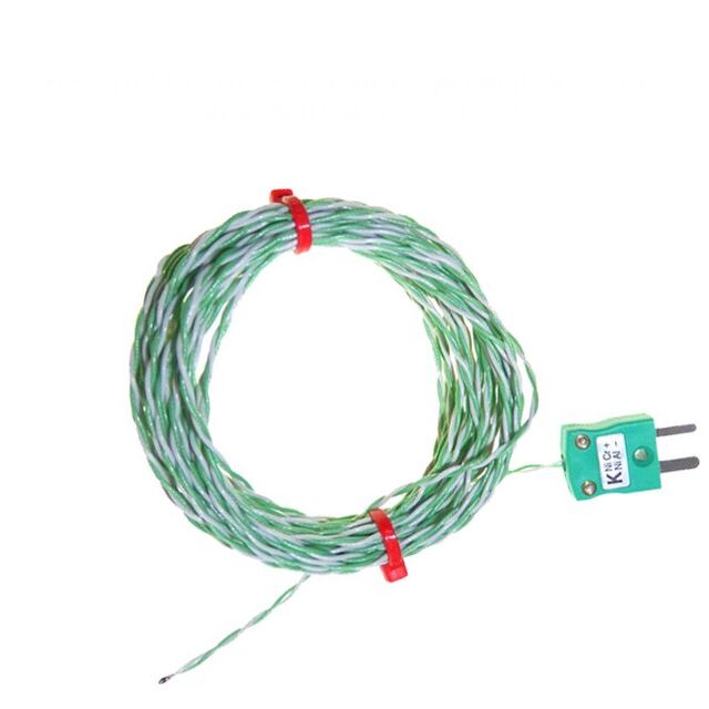 XE-0400-001