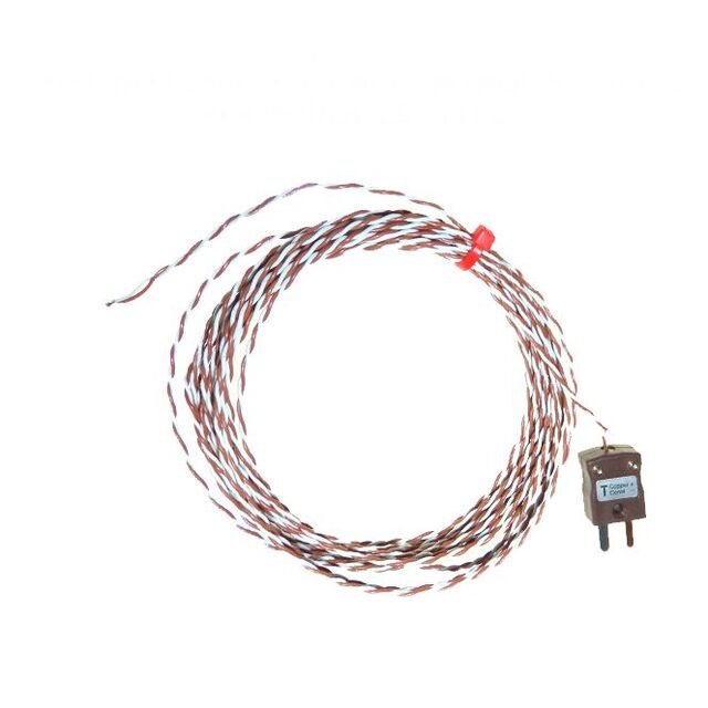 XE-0414-001