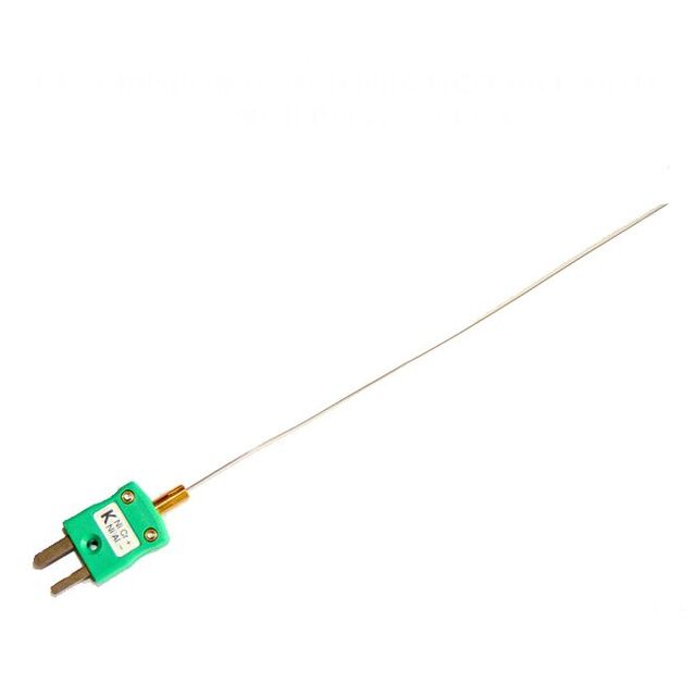 XE-3205-001