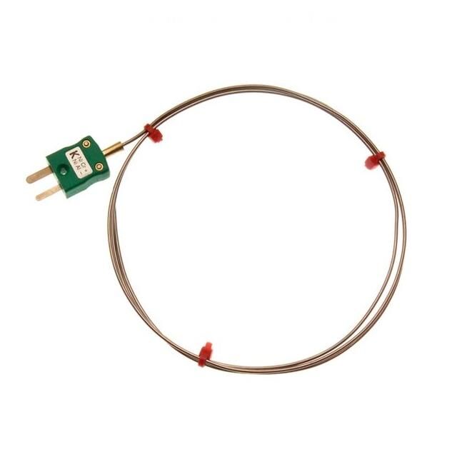 XE-3216-001