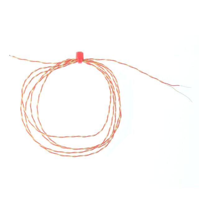 XE-3554-001