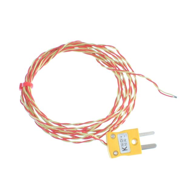 XE-3564-001