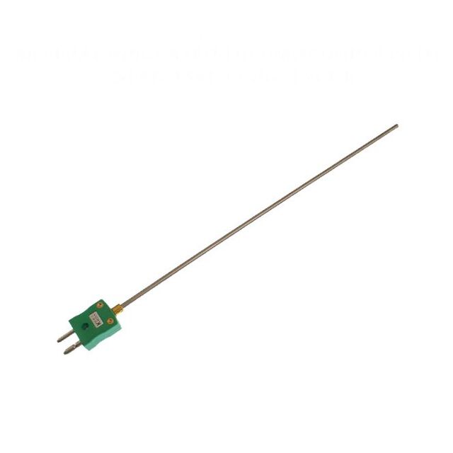 XE-3702-001