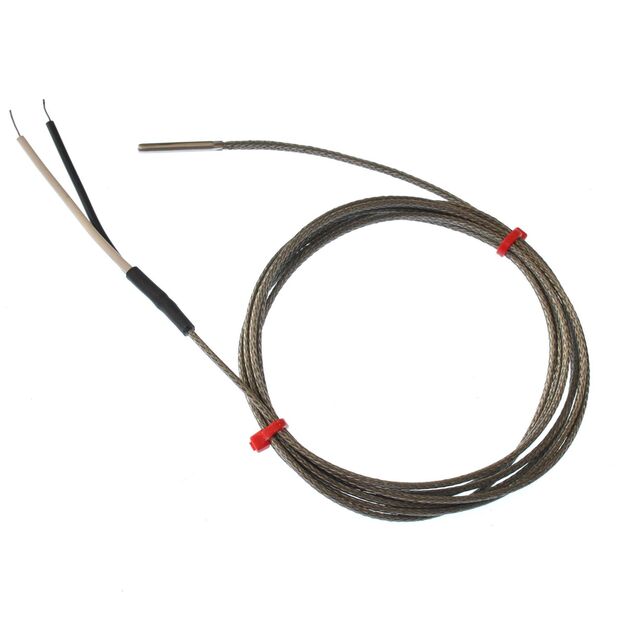 XE-5543-001