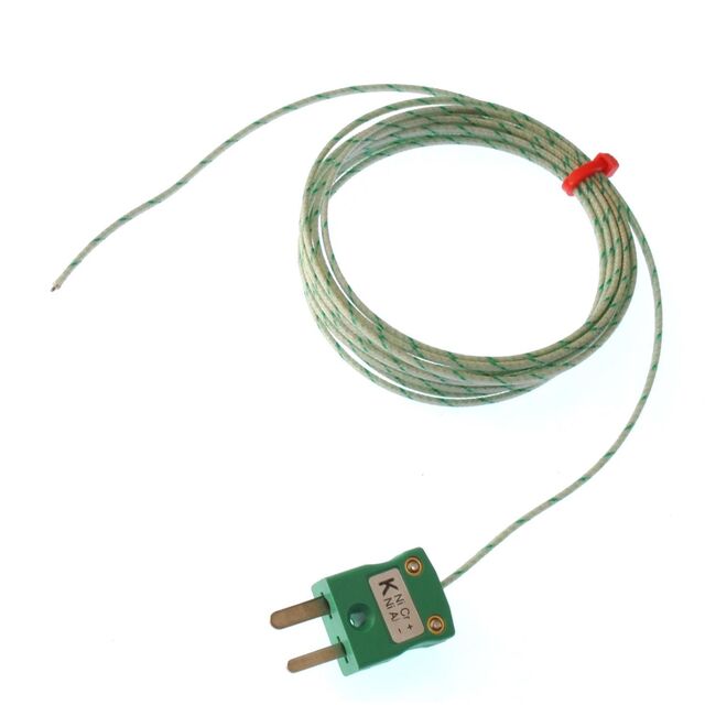 XE-5570-001