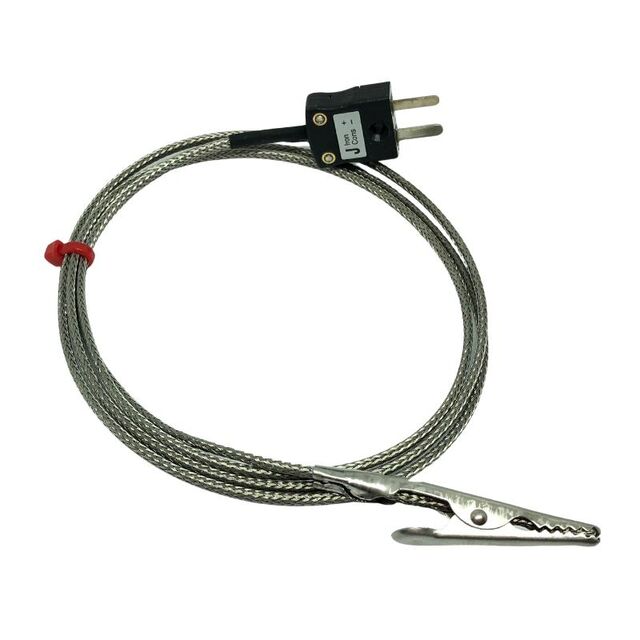 XE-5651-001
