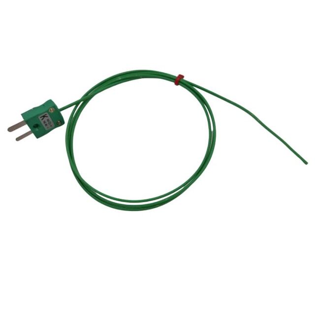XE-6353-001