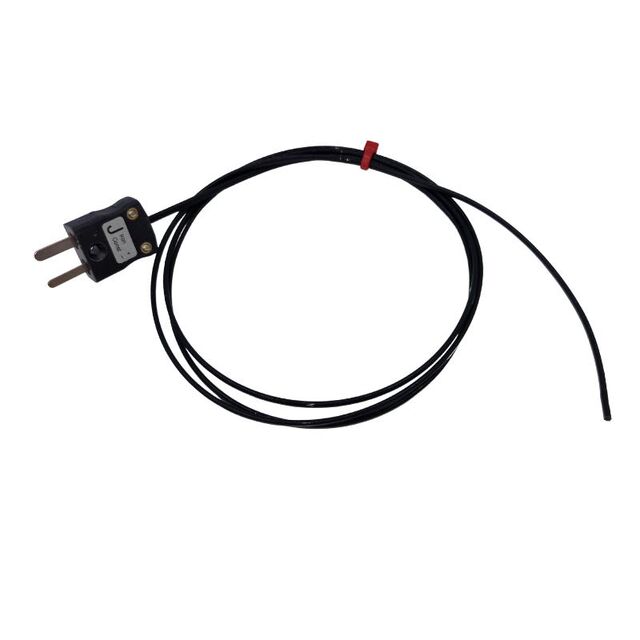 XE-6360-001