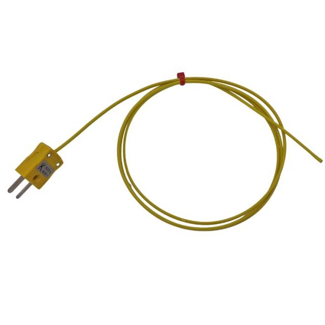 XE-6365-001