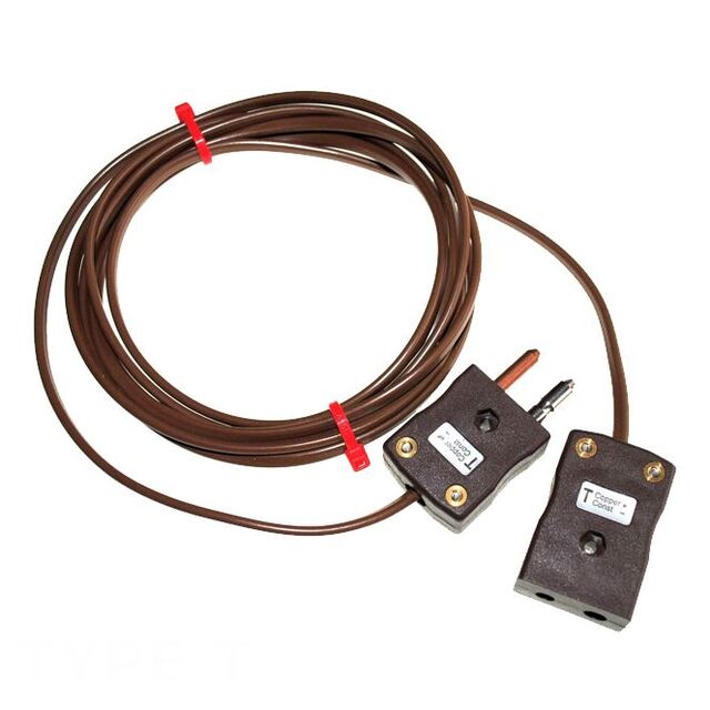 XE-7018-001