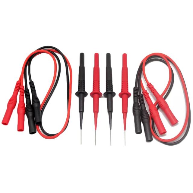 2*20155SET