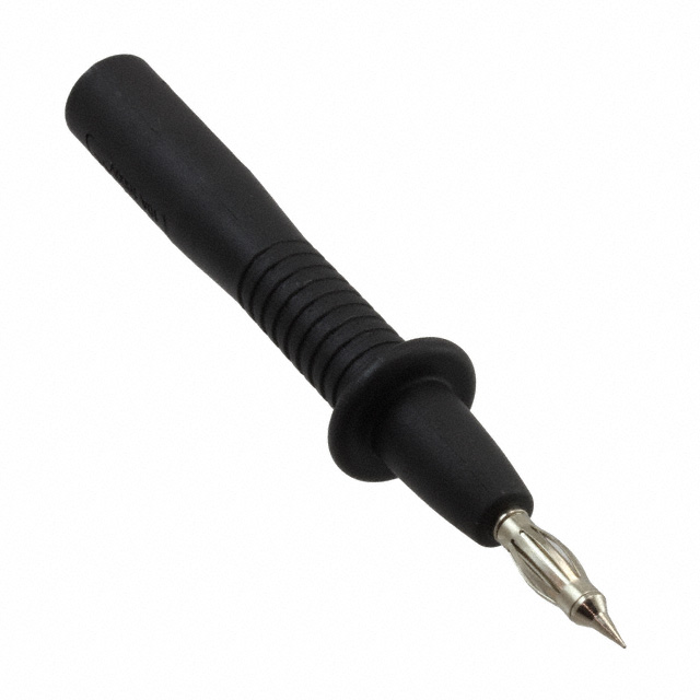 COMPACT PROBE BODY 4MM CONTACT T