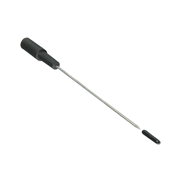 EXTENDED TIP, STAINLESS, 3900 SE