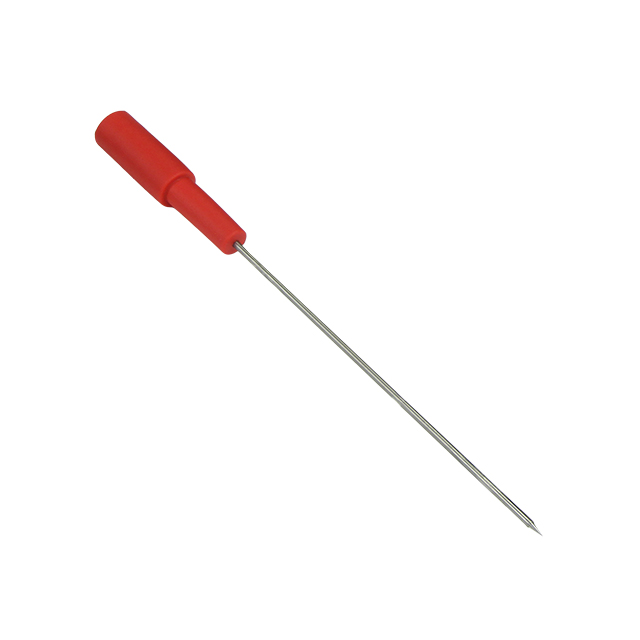 EXTENDED TIP, STAINLESS, 3900 SE