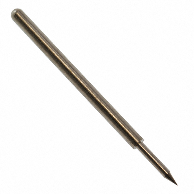 RIGID TIP V2A