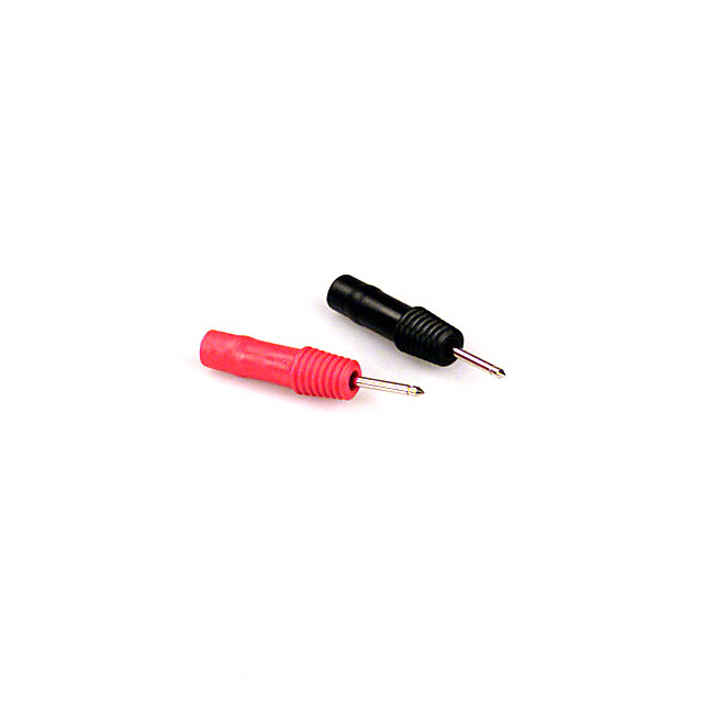 SET PROBE TIPS LONG 12.7MM=TIP