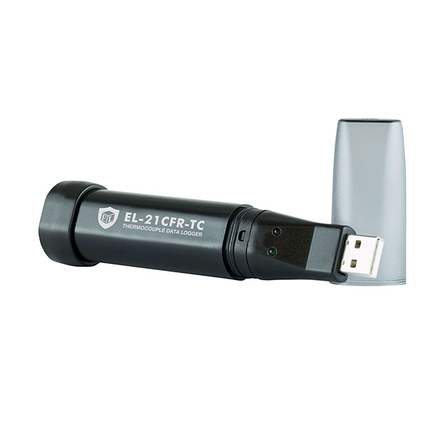 EL-21CFR-TC