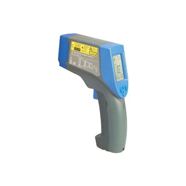 OS423-LS
