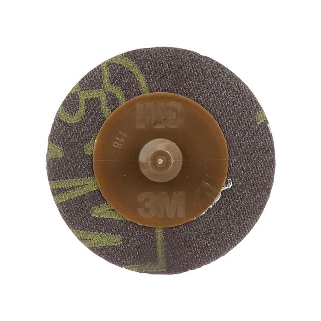 HAMMER FIBERGLASS RIP