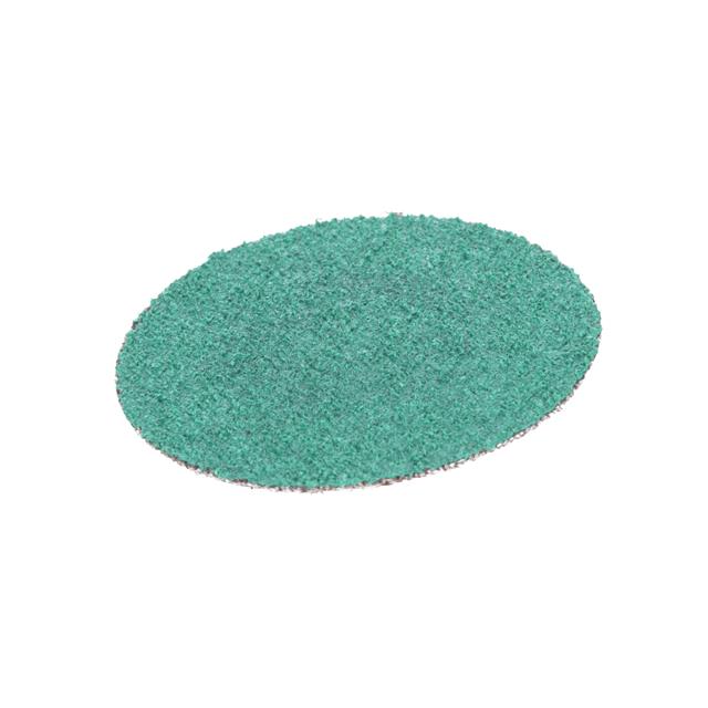 3M GREEN CORPS ROLOC DISC 36525,