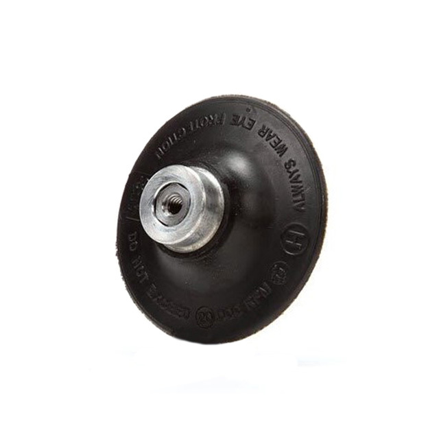 ROLOC DISC PAD