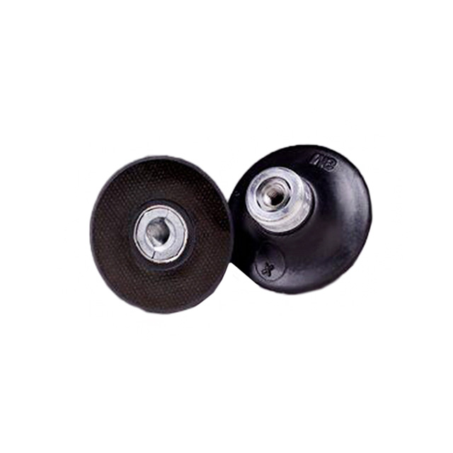 SCREW DIVER SET 24/PC