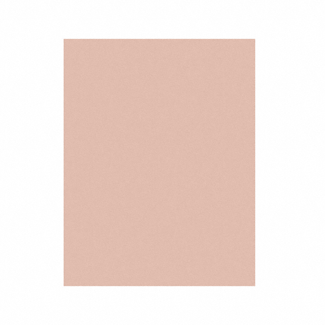 5MIC 3M261X SHEET 8.5X11"