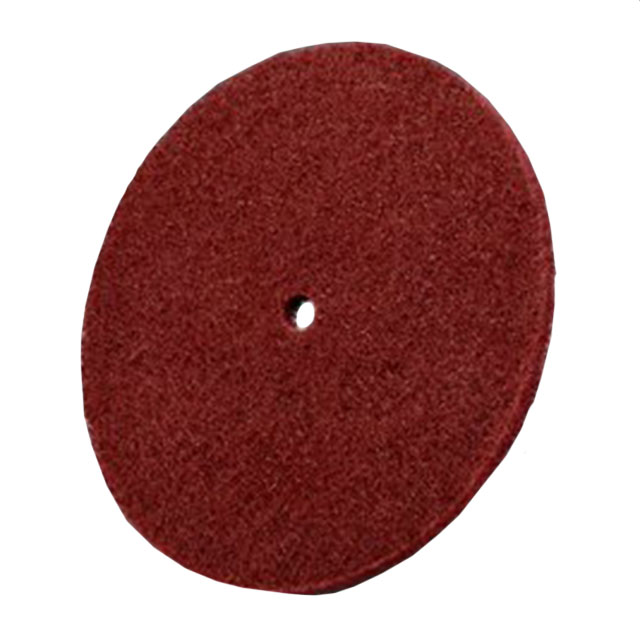 HI STRNGTH DISC 8X3/4" A VFN