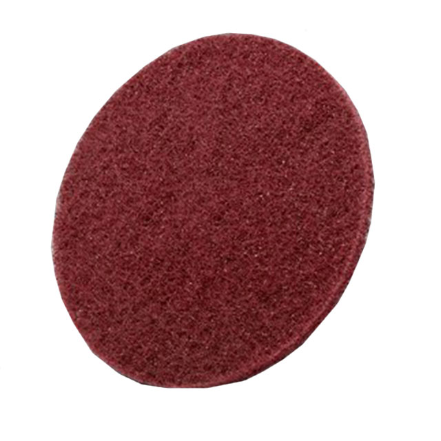 CLEAN & FINISH DISC 5"XNH A VFN