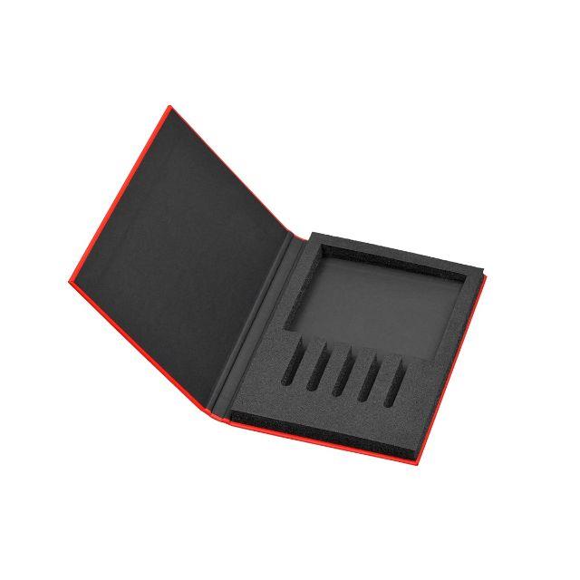 1K530
