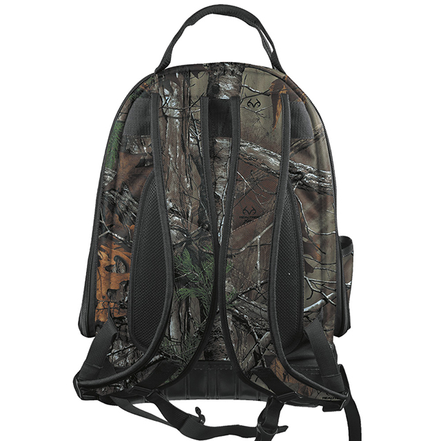 55421BP14CAMO