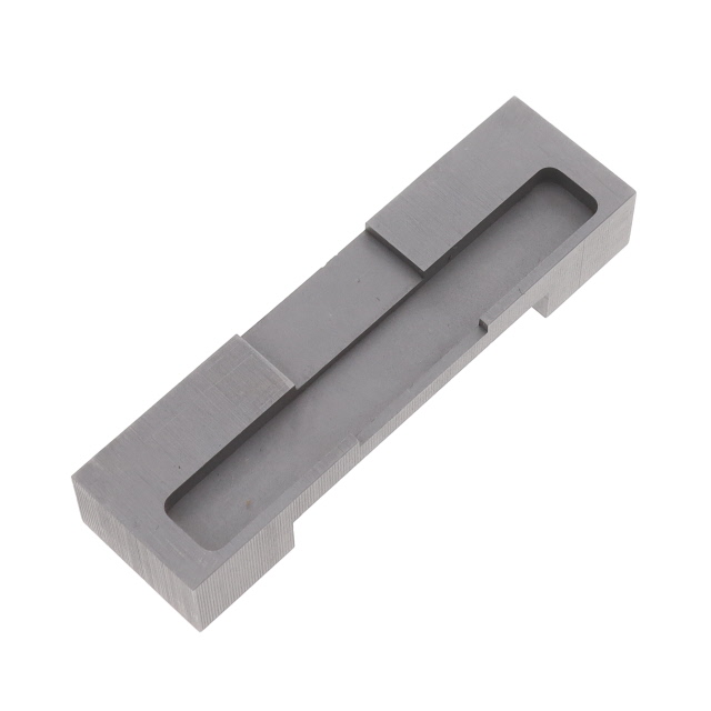 CAT-SEAM-40-10-RA