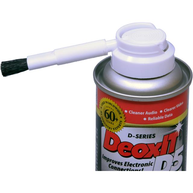 PS-BRUSH-TIP