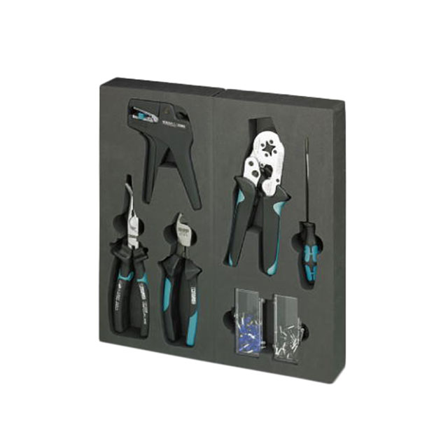 TOOLBOX