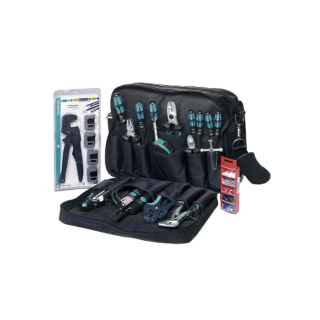 TOOL-BAG