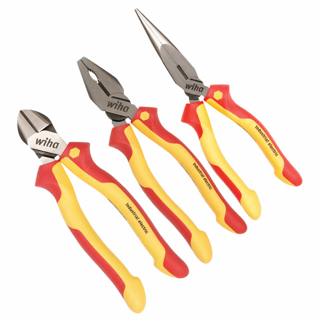 CONN SPADE TERM 16-22AWG #8 RED