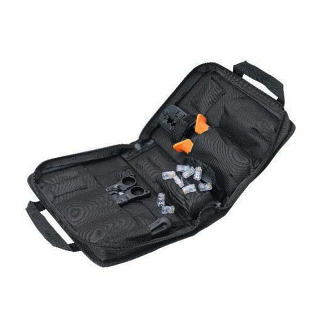 KIT BASIC LAN TOOL