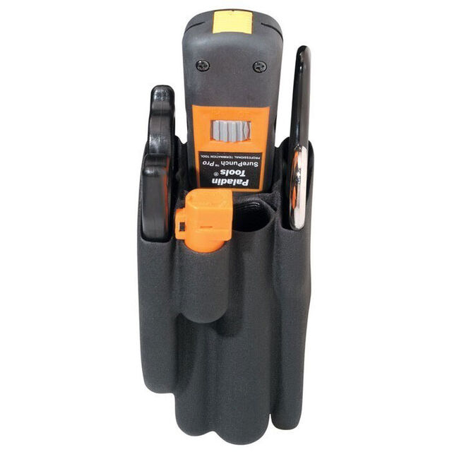 INSTALLERS KIT GRIPPACK SPP