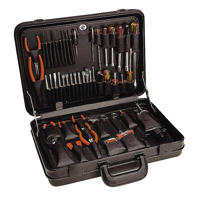 TOOL CASE TCMB150ST