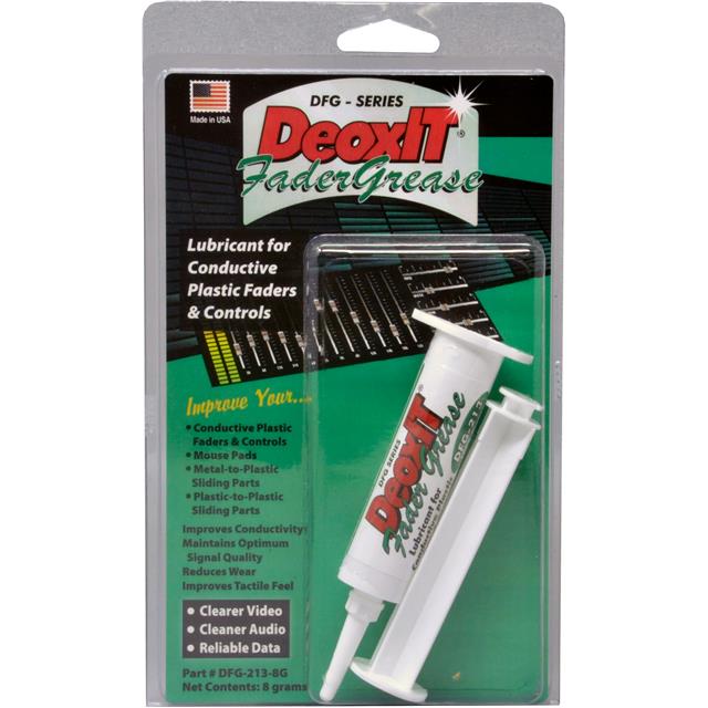 DFG-213-8G