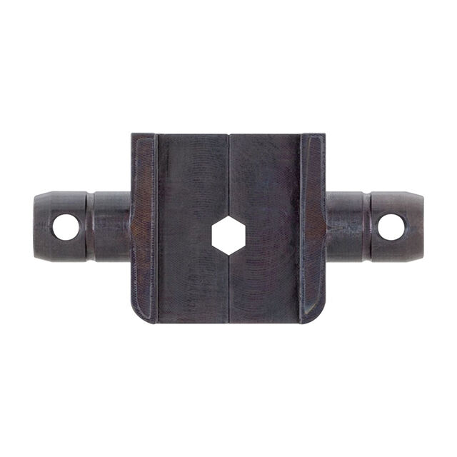 11W150-101