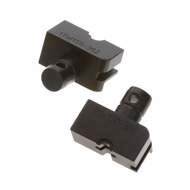11W150-302