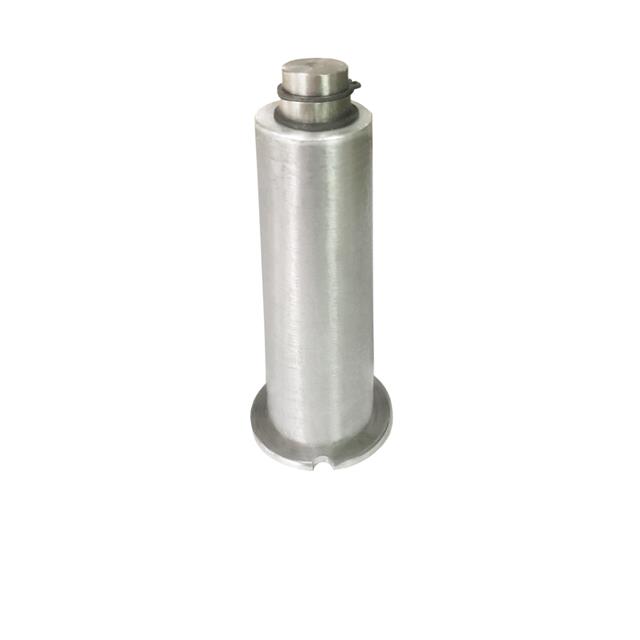 LOCATOR G2 DC 1341G2