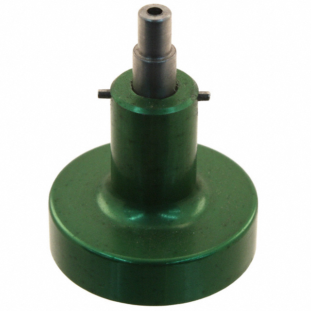 TOOL CRIMP POSITIONER FOR 1A
