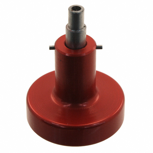 TOOL CRIMP POSITIONER FOR 5A