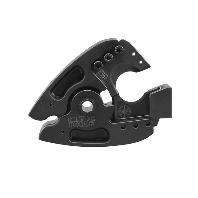 CUTTING JAW, ACSR