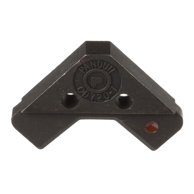 CRIMP DIE FOR CT-720