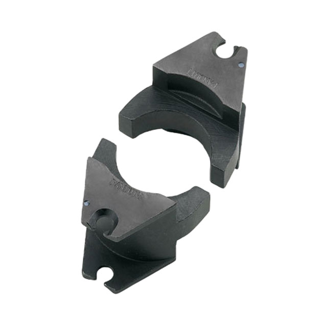 CRIMP DIE FOR CT-940CH