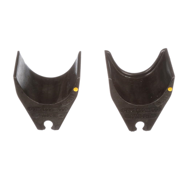 CRIMP DIE, CRIMPS GCE500-500