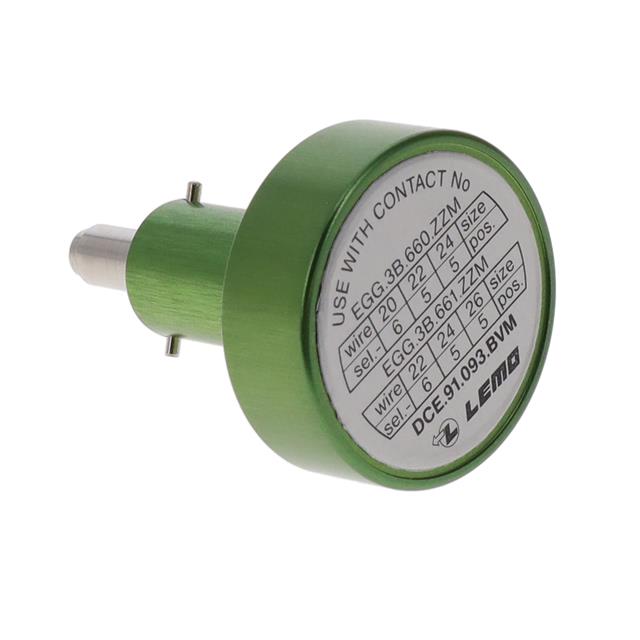 TOOL POSITIONER FOR CRIMP SKT
